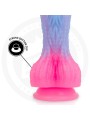 Epico - Dildo Selara Alba - EPIC - Dildo Speciali | erosidea.com