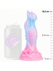 Epic - Dildo Oceara Alba - EPIC - Dildo Speciali | erosidea.com