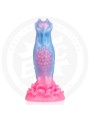 Epic - Dildo Oceara Alba - EPIC - Dildo Speciali | erosidea.com