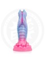 Epic - Dildo Oceara Alba - EPIC - Dildo Speciali | erosidea.com