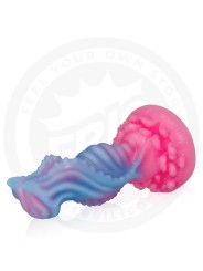 Epic - Dildo Oceara Alba - EPIC - Dildo Speciali | erosidea.com
