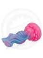 Epic - Dildo Oceara Alba - EPIC - Dildo Speciali | erosidea.com