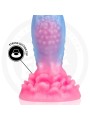 Epic - Dildo Oceara Alba - EPIC - Dildo Speciali | erosidea.com