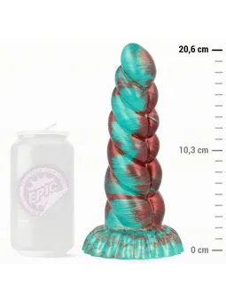 erosidea.com - Dildo Speciali