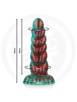 erosidea.com - Dildo Speciali