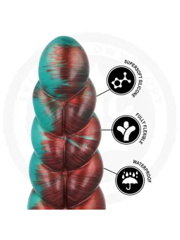 erosidea.com - Dildo Speciali