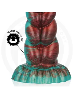 erosidea.com - Dildo Speciali