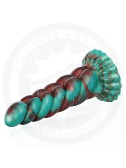 erosidea.com - Dildo Speciali