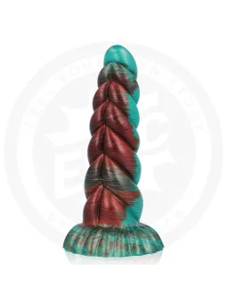 erosidea.com - Dildo Speciali