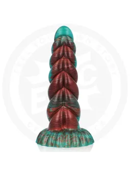 erosidea.com - Dildo Speciali