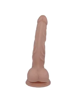 erosidea.com - MR. INTENSE