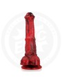 Epico - Dildo Vulcanus Notte Drago - EPIC - Dildo Speciali | erosidea.com