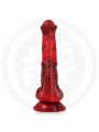 Epico - Dildo Vulcanus Notte Drago - EPIC - Dildo Speciali | erosidea.com