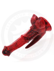 Epico - Dildo Vulcanus Notte Drago - EPIC - Dildo Speciali | erosidea.com