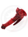Epico - Dildo Vulcanus Notte Drago - EPIC - Dildo Speciali | erosidea.com