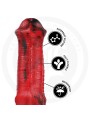 Epico - Dildo Vulcanus Notte Drago - EPIC - Dildo Speciali | erosidea.com