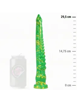 erosidea.com - Dildo Speciali