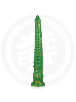 erosidea.com - Dildo Speciali