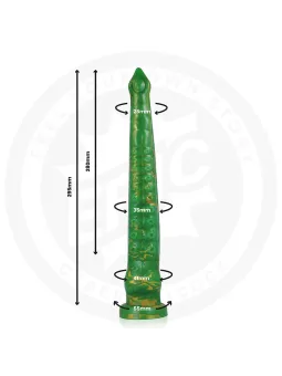 erosidea.com - Dildo Speciali