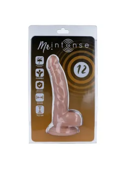 erosidea.com - MR. INTENSE