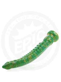 erosidea.com - Dildo Speciali
