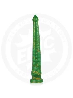 erosidea.com - Dildo Speciali