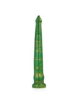 erosidea.com - Dildo Speciali