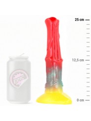 Epic - Dildo Aethon Glow - EPIC - Dildo Speciali | erosidea.com