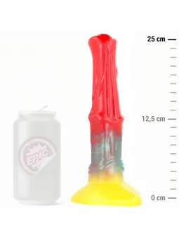 erosidea.com - Dildo Speciali