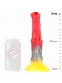 Epic - Dildo Aethon Glow - EPIC - Dildo Speciali | erosidea.com