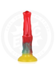 Epic - Dildo Aethon Glow - EPIC - Dildo Speciali | erosidea.com