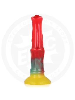 erosidea.com - Dildo Speciali