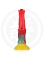 Epic - Dildo Aethon Glow - EPIC - Dildo Speciali | erosidea.com