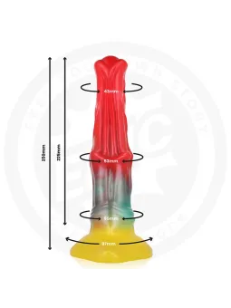 erosidea.com - Dildo Speciali