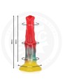 Epic - Dildo Aethon Glow - EPIC - Dildo Speciali | erosidea.com