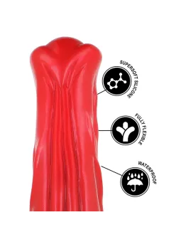 erosidea.com - Dildo Speciali