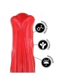Epic - Dildo Aethon Glow - EPIC - Dildo Speciali | erosidea.com
