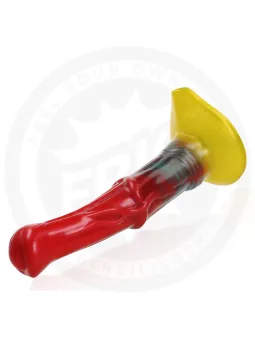 erosidea.com - Dildo Speciali