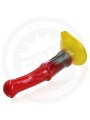 Epic - Dildo Aethon Glow - EPIC - Dildo Speciali | erosidea.com