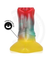 Epic - Dildo Aethon Glow - EPIC - Dildo Speciali | erosidea.com