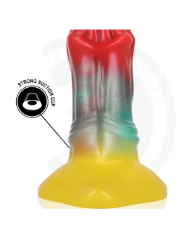 erosidea.com - Dildo Speciali
