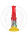 Epic - Dildo Aethon Glow - EPIC - Dildo Speciali | erosidea.com