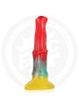 Epic - Dildo Aethon Glow - EPIC - Dildo Speciali | erosidea.com