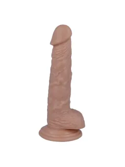 erosidea.com - MR. INTENSE