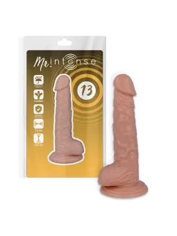 erosidea.com - MR. INTENSE
