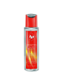 Id Sensation - Warming Lube 130 Ml - ID SENSATION - A Base Acqua | erosidea.com