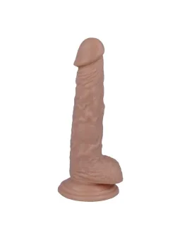 erosidea.com - MR. INTENSE