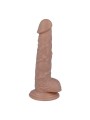 Mr Intense - 13 Dildo Realistico 18.5 cm x 3.2 cm - MR. INTENSE - Dildo Realistici | erosidea.com