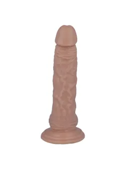 erosidea.com - MR. INTENSE