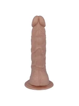 erosidea.com - MR. INTENSE